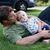 Scott Norby's profile image