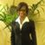 Diane Daniels Adoma's profile image
