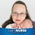 Anais Cunha Lane's profile image