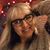 Crystal Waltz's profile image