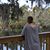 Jennifer O'Connor's profile image
