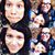 Leslie Lucio's profile image