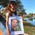 Courtney Jarvis's profile image