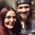Jolene Hogge's profile image