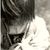 Niquita Nipone's profile image