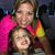 Shelley Michelle DiCola DeBarba's profile image