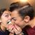 Vickie Engberg Mazzei's profile image