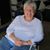Carol Carr Bell's profile image