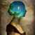 Carolyn May Wright's profile image