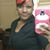 Nene Dotson-Milsap's profile image