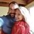 Michele Damico Wright's profile image