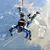 Michael T. Hamon's profile image