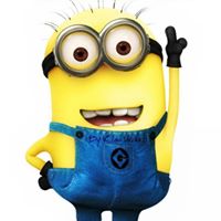Anissa Crim's profile image