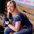 Jill B. Gounder's profile image