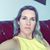 Leslie Eames Seawright's profile image