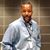 Craig DeLoach's profile image