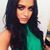 Mariam Amin's profile image