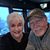 Helen McDermott Brasure's profile image