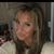 Kim Shnipes-Westfall's profile image