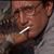 Blake Testa's profile image