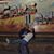 Victor Buyco's profile image