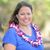 Melissa Bunn's profile image
