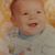 Jackie Simpson's profile image