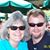 Keely Ingram Wells's profile image