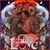 Linda Rennich's profile image