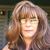 Tammy Easterling's profile image