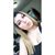 Sabrina Estrada's profile image