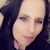 Jennifer Lee Baxter's profile image