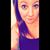 Mara McCray Baldwin's profile image