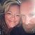 Kimberly Caudle Griffith's profile image