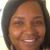 Chell Renae's profile image