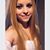 Nichole Wilkins's profile image