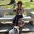 Lisa Smith Wilson's profile image