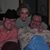Cindy Sue Decker's profile image