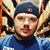 Kodey Fazenbaker's profile image