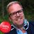 Lars Sande's profile image