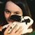 Jade Hazeltine's profile image