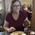 Brenda McGowan's profile image