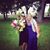 Amanda Hinrichs's profile image