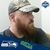D.j. Killian's profile image
