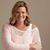 Stacy Malone Bowen's profile image
