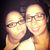 Nivia Rizo's profile image