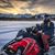 Walker Exstrom's profile image