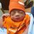 Bryan Antonio Tabora Oliva's profile image