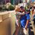 Bobby Steenbergen's profile image