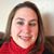 Michelle Currier's profile image